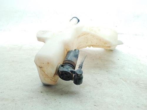 Windscreen washer tank FORD FIESTA VI (CB1, CCN) 1.25 | BP24049302C113