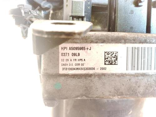 Steering pump FIAT ULYSSE (179_) 2.0 D Multijet | BP29518316M99 
