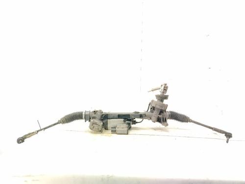 Used Steering rack Steering rack SEAT ALTEA (5P1) 1.9 TDI (105 hp) 33454826 33454826
