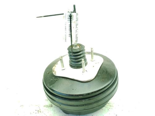 Used Servo brake Servo brake 39425145 39425145