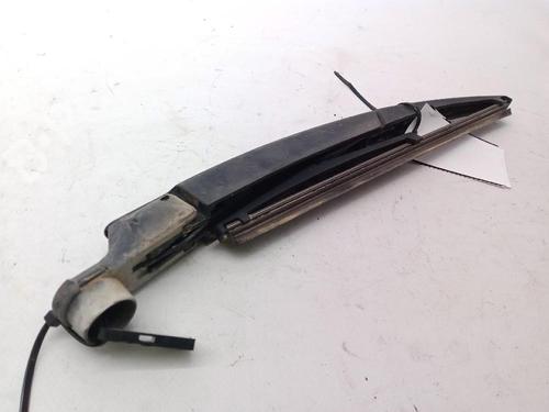 Used Rear windshield wiper arm JEEP RENEGADE SUV (BU, B1, BV) 1.6 CRD (120 hp) 19040988