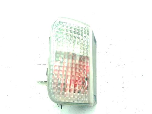 Used Left taillight Left taillight RENAULT TRAFIC II Bus (JL) 1.9 dCI 100 (JL0C, JL0K) (101 hp) 36430609 36430609