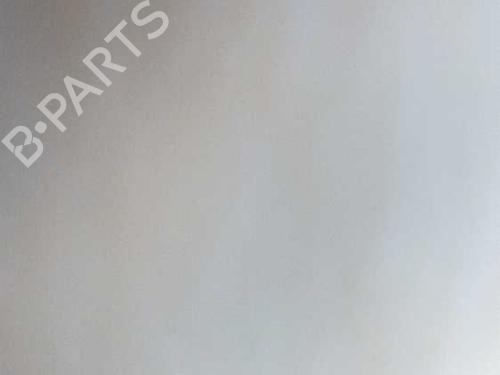 Starter BMW 3 (E46) 318 i | BP32385528M8 