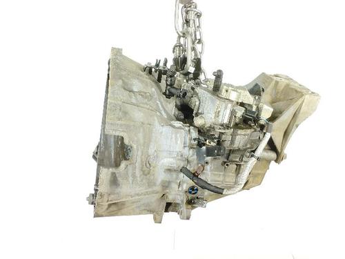 Gearbox FORD TRANSIT V363 Van (FCD, FDD) 2.2 TDCi | BP38435883M3 - Image 3