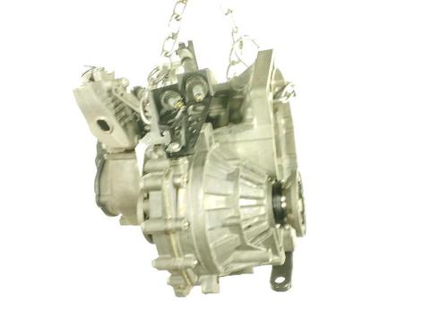Gearbox VW GOLF VI (5K1) 1.6 TDI | BP38458824M3 - Image 2