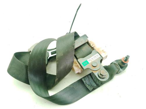 Front right seatbelt HYUNDAI H350 Van 2.5 CRDI | BP34264119I25 - Image 3