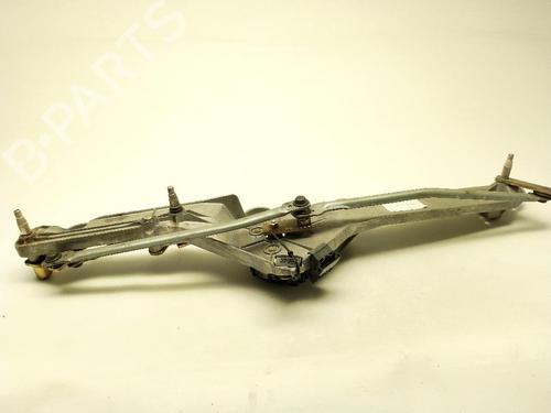 Used Front wiper motor Front wiper motor 38556139 38556139