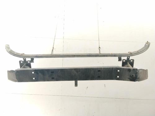 Tværbjælke FIAT DUCATO Van (250_) 130 Multijet 2,3 D (131 hp) 31826391