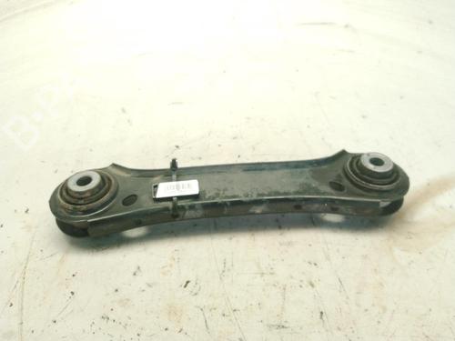 Right rear suspension arm BMW X1 (E84) sDrive 18 d | BP25889384M15