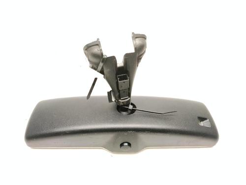 Rear mirror VW PASSAT B6 (3C2) 2.0 TDI | BP38615513I6 - Image 2