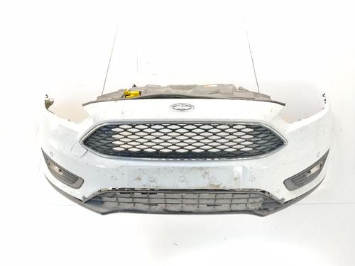 front-bumper-ford-focus-iii-2010-2011-2012-2013-2014-2015-2016-2017-2018-2019-2020-36595592 main image