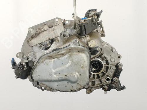 BP18358522M3 main image