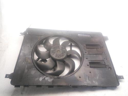 radiator-fan-ford-mondeo-iii-b5y-2000-2001-2002-2003-2004-2005-2006-2007-24048263 main image