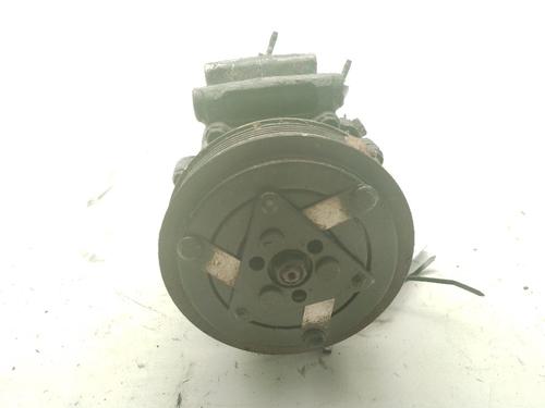 Used AC compressor CITROËN NEMO Box Body/MPV (AA_) 1.4 HDi (68 hp) 24050305