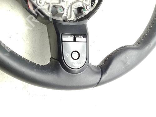 Steering wheel MINI MINI (F55) Cooper | BP36375307C49 - Image 2