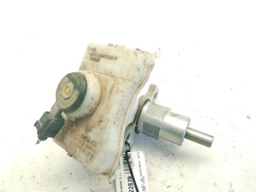 Used Brake master cylinder AUDI A5 Sportback (8TA) 3.0 TDI quattro (218 hp) 24042044