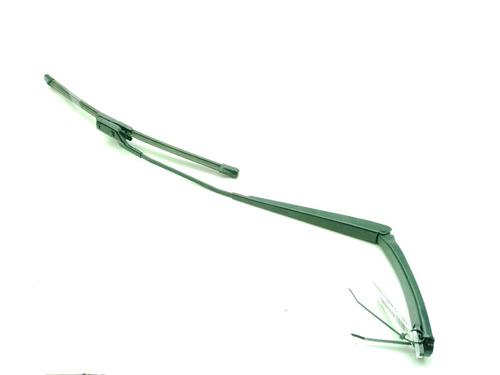 Vindspejlsviskerarm FORD FOCUS IV (HN) 1.0 EcoBoost (125 hp) 31871141