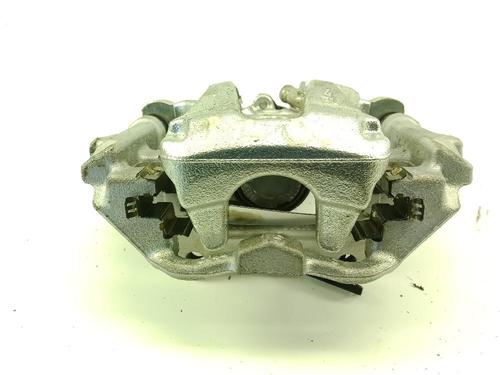 Used Left rear brake caliper Left rear brake caliper TOYOTA COROLLA Estate (_E21_) 1.8 VVTi Hybrid (ZWE219) (140 hp) 18372332 18372332