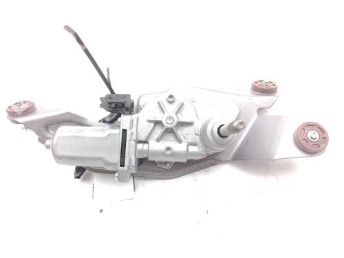 BP18915561M102 main image