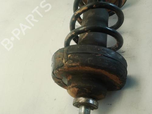 Left front shock absorber RENAULT TRAFIC III Van (FG_) 1.6 dCi 120 (FGMK) | BP29861056M16