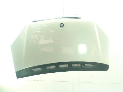 Used Hood MERCEDES-BENZ A-CLASS (W169) A 150 (169.031, 169.331) (95 hp) 28620208