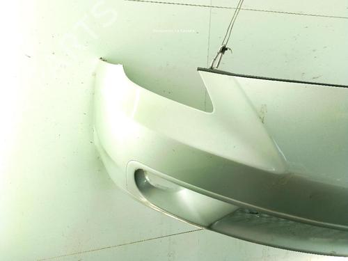 Front bumper TOYOTA CELICA Coupe (_T23_) 1.8 16V VT-i (ZZT230_, ZZT230) | BP29129731C7 