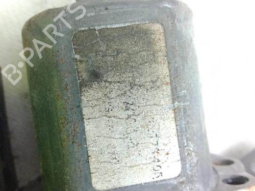 Rear left window mechanism FORD MONDEO V Hatchback (CE) 2.0 EcoBlue | BP24044665C24 - Image 4
