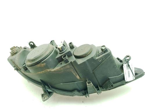 Venstre forlygte PEUGEOT 307 Break (3E) 1.6 16V | BP28529705C28