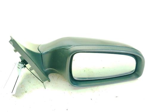 Used Right mirror OPEL ASTRA H (A04) 1.9 CDTI 16V (L48) (120 hp) 25734907