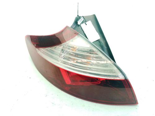 left-taillight-renault-megane-iii-hatchback-bz01_-b3_-2008-35973625 main image