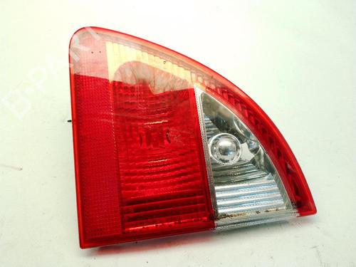 Used Left tailgate light FORD GALAXY I (WGR) 1.9 TDI (115 hp) 30170939