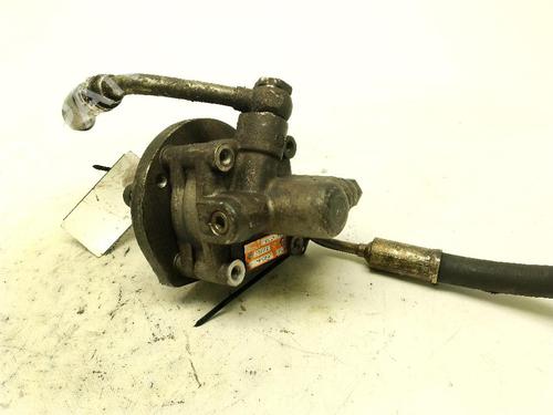 Steering pump BMW 3 (E36) 318 tds | BP32385676M99