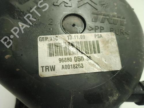 Steering pump CITROËN C5 III (RD_) 2.0 HDi 140 (RDRHF8, RDRHFA, RDRHA8, RDRHAJ) | BP39974405M99 - Image 2
