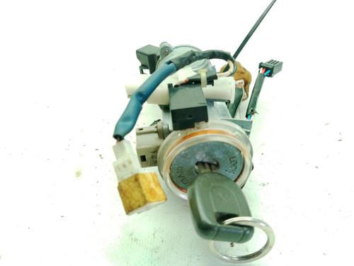 Used Ignition barrel Ignition barrel 36947551 36947551