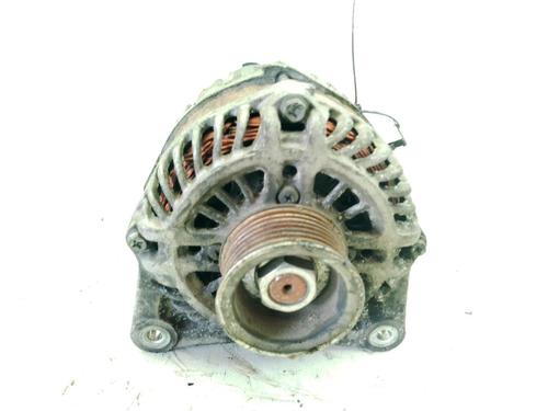 Lichtmaschine für Lichtmaschine NISSAN JUKE (F15) 1.6 (117 hp) 35895072 35895072