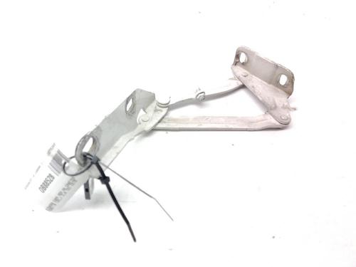 Used Hinge/Door check strap Hinge/Door check strap VW CRAFTER 30-50 Van (2E_) 2.0 TDI (109 hp) 30959931 30959931