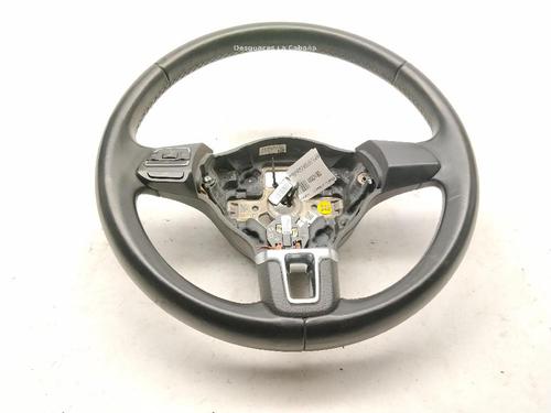 Used Steering wheel Steering wheel 38795302 38795302