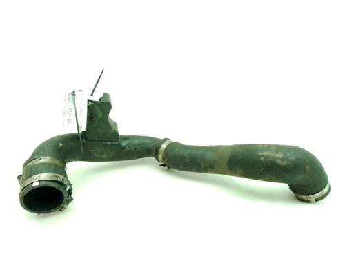 Intercooler-rør Intercooler-rør 39635308 39635308