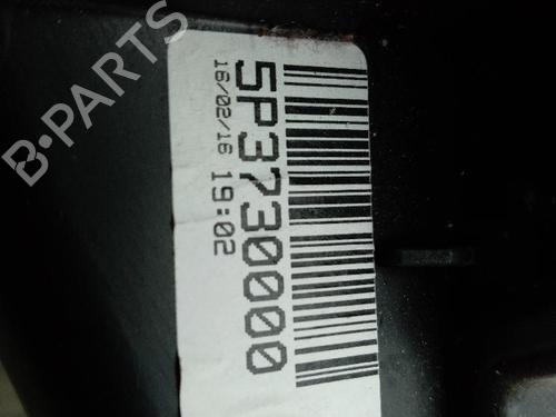 Heater blower motor RENAULT CLIO IV (BH_) 1.2 16V | BP24048829M62 