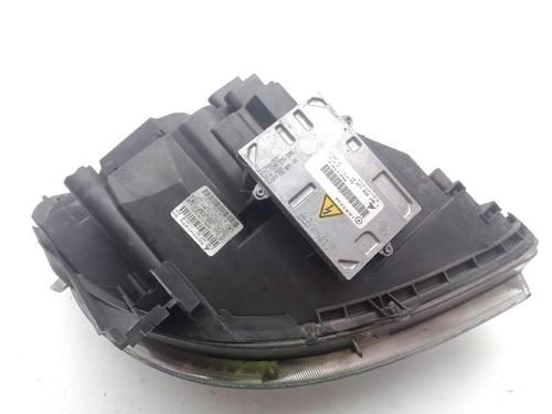 Left headlight MERCEDES-BENZ B-CLASS Sports Tourer (W245) B 180 CDI (245.207) | BP18361560C28 