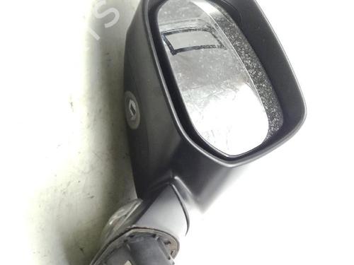 Used Left mirror Left mirror 34207890 34207890