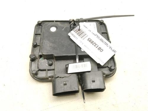 electronic-module-audi-q7-4mb-4mg-4mq-2015-36947447 main image