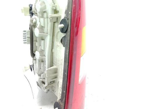 Left taillight OPEL ASTRA G Hatchback (T98) 1.6 16V (F08, F48) | BP18363764C34 