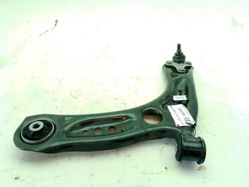 left-front-suspension-arm-seat-leon-st-5f8-2012-2013-2014-2015-2016-2017-2018-2019-2020-33014337 main image