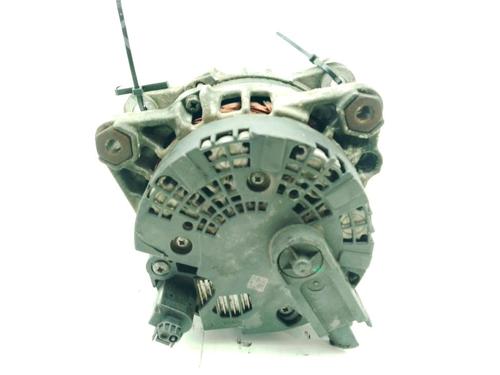 Alternator LAND ROVER RANGE ROVER EVOQUE (L538) 2.0 D | BP30871917M7 - Image 4