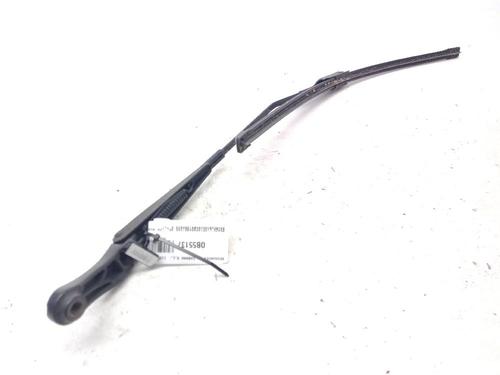 Front windshield wiper arm AUDI A4 Allroad B8 (8KH) 3.0 TDI quattro 8K1955407