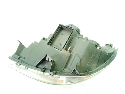 Right headlight PEUGEOT 807 (EB_) 2.2 HDi | BP33454623C29 - Image 3