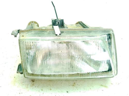 Used Right headlight Right headlight SEAT INCA (6K9) 1.9 D (64 hp) 25152198 25152198