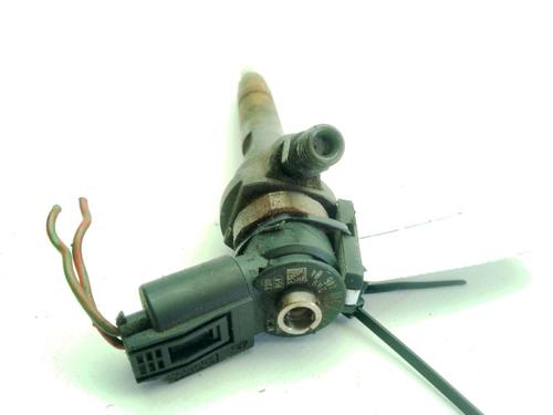 Used Injector Injector BMW 1 (E87) 116 i (115 hp) 36375249 36375249
