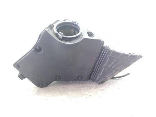 air-filter-box-audi-q5-8rb-2008-2009-2010-2011-2012-2013-2014-2015-2016-2017-2018-2019-24041317 main image